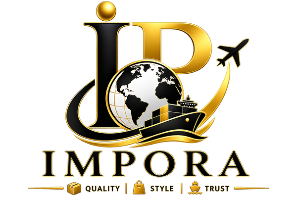 IMPORA